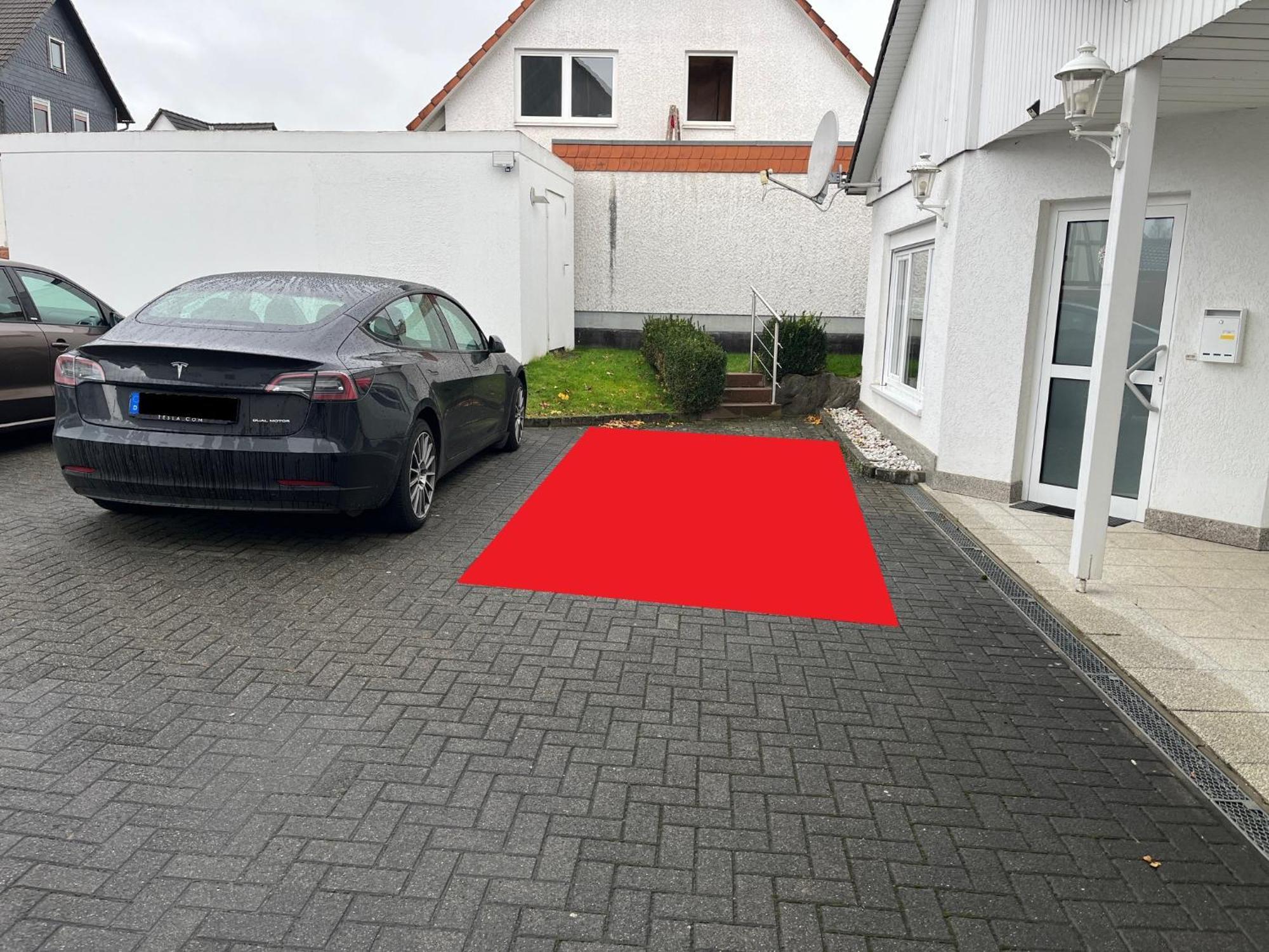 Weimotel Am See Mit Parkplatz, Kueche Und Hdtv Weimar  Εξωτερικό φωτογραφία