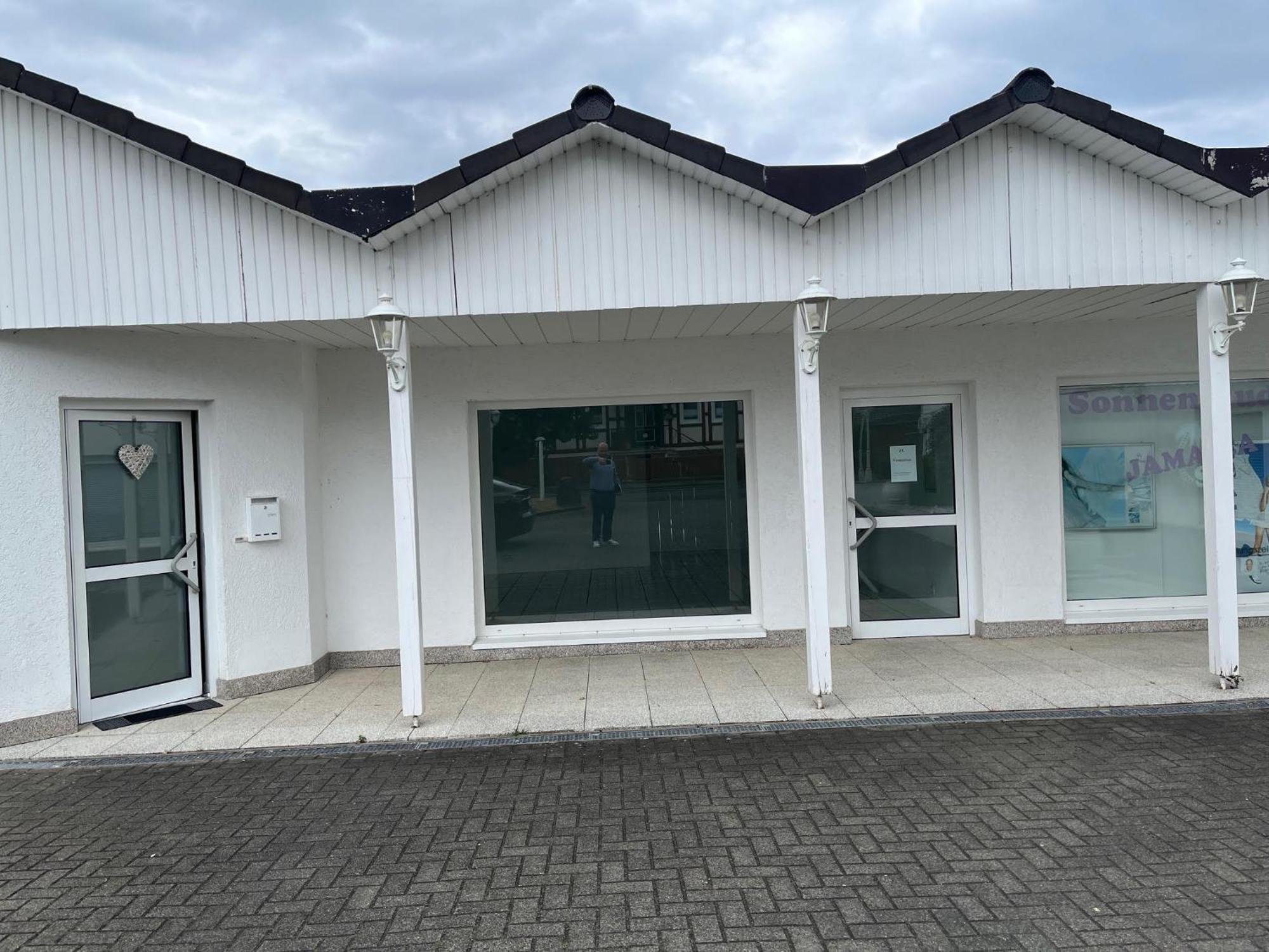 Weimotel Am See Mit Parkplatz, Kueche Und Hdtv Weimar  Εξωτερικό φωτογραφία