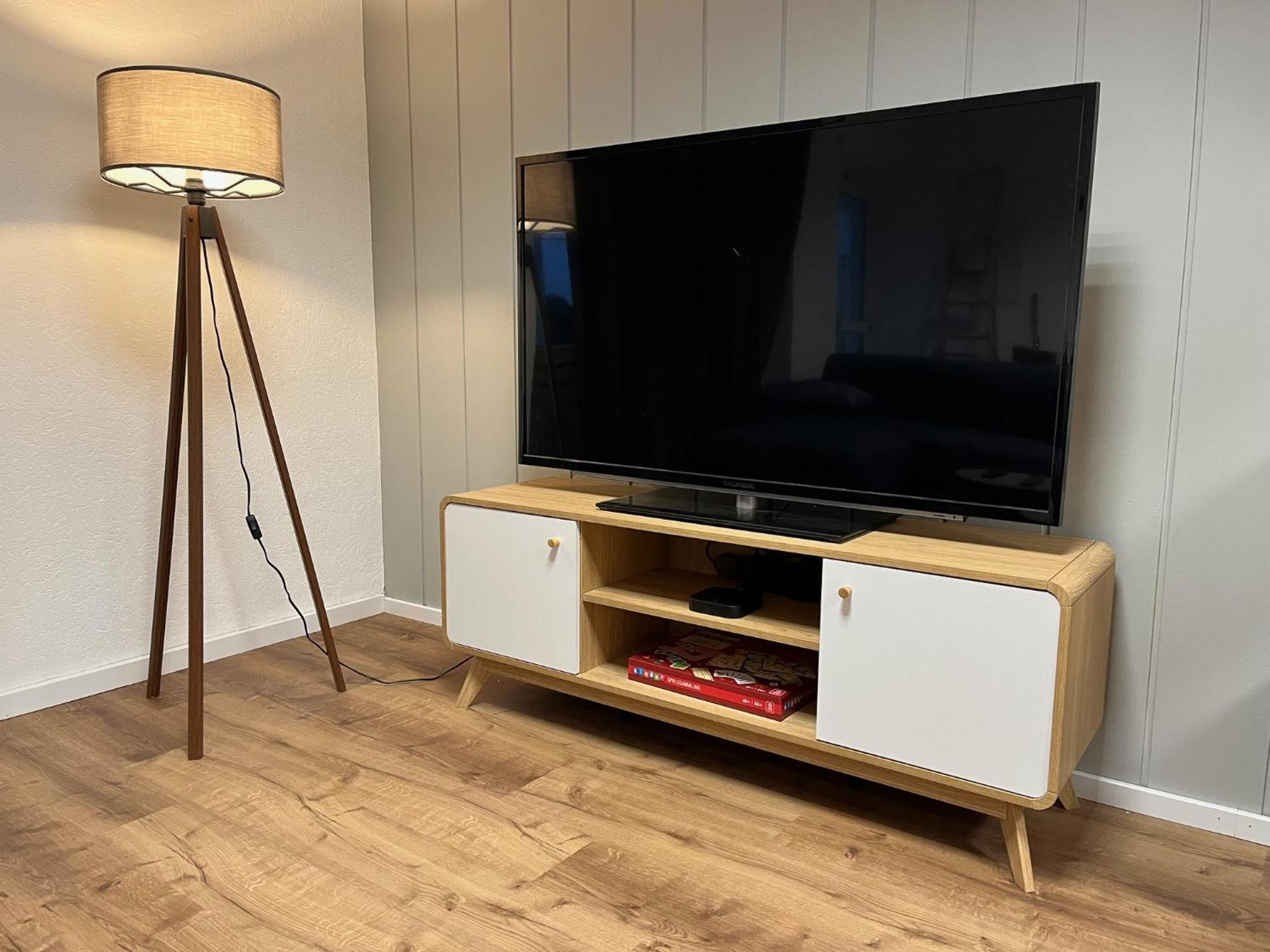 Weimotel Am See Mit Parkplatz, Kueche Und Hdtv Weimar  Εξωτερικό φωτογραφία