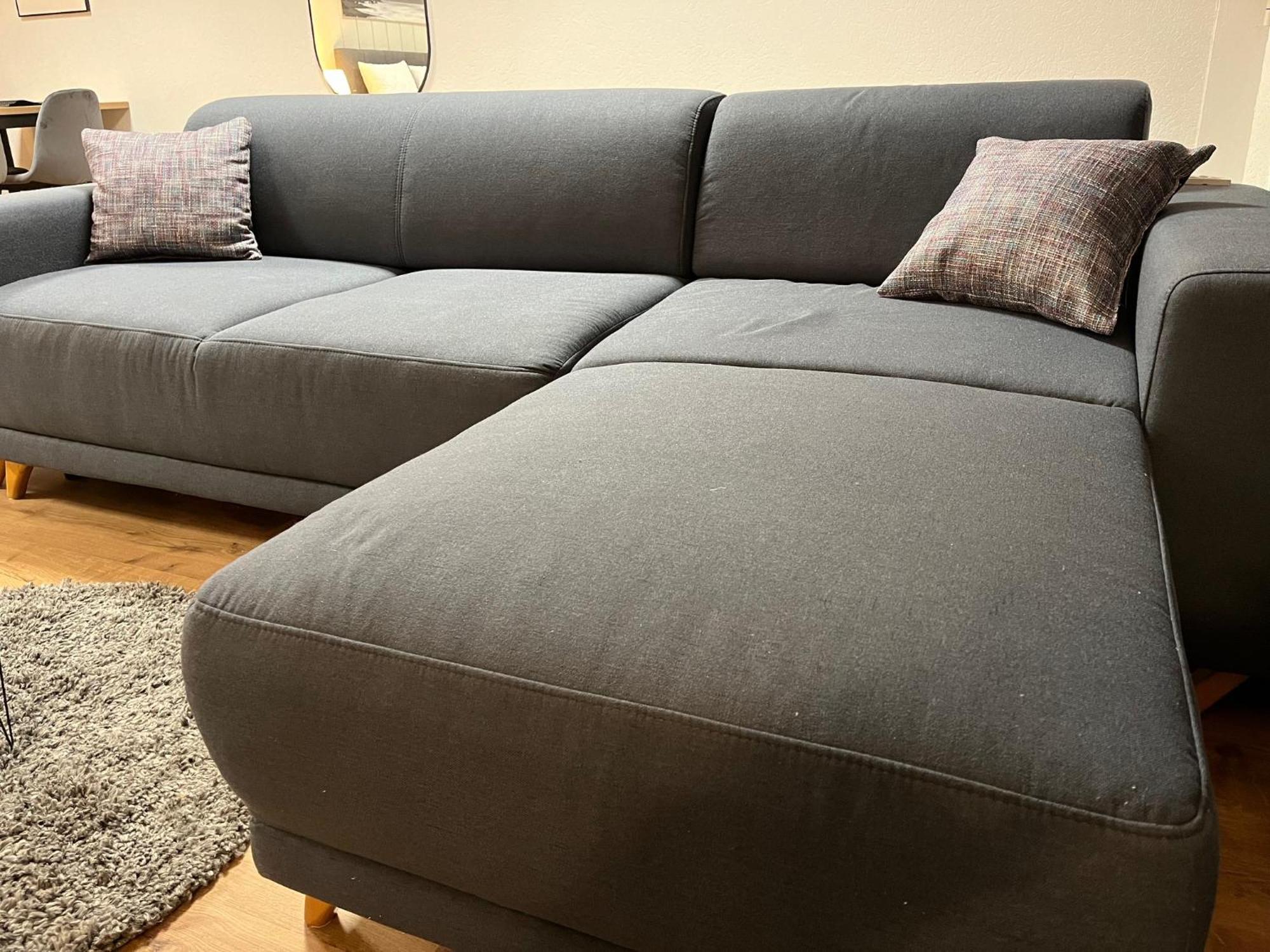 Weimotel Am See Mit Parkplatz, Kueche Und Hdtv Weimar  Εξωτερικό φωτογραφία